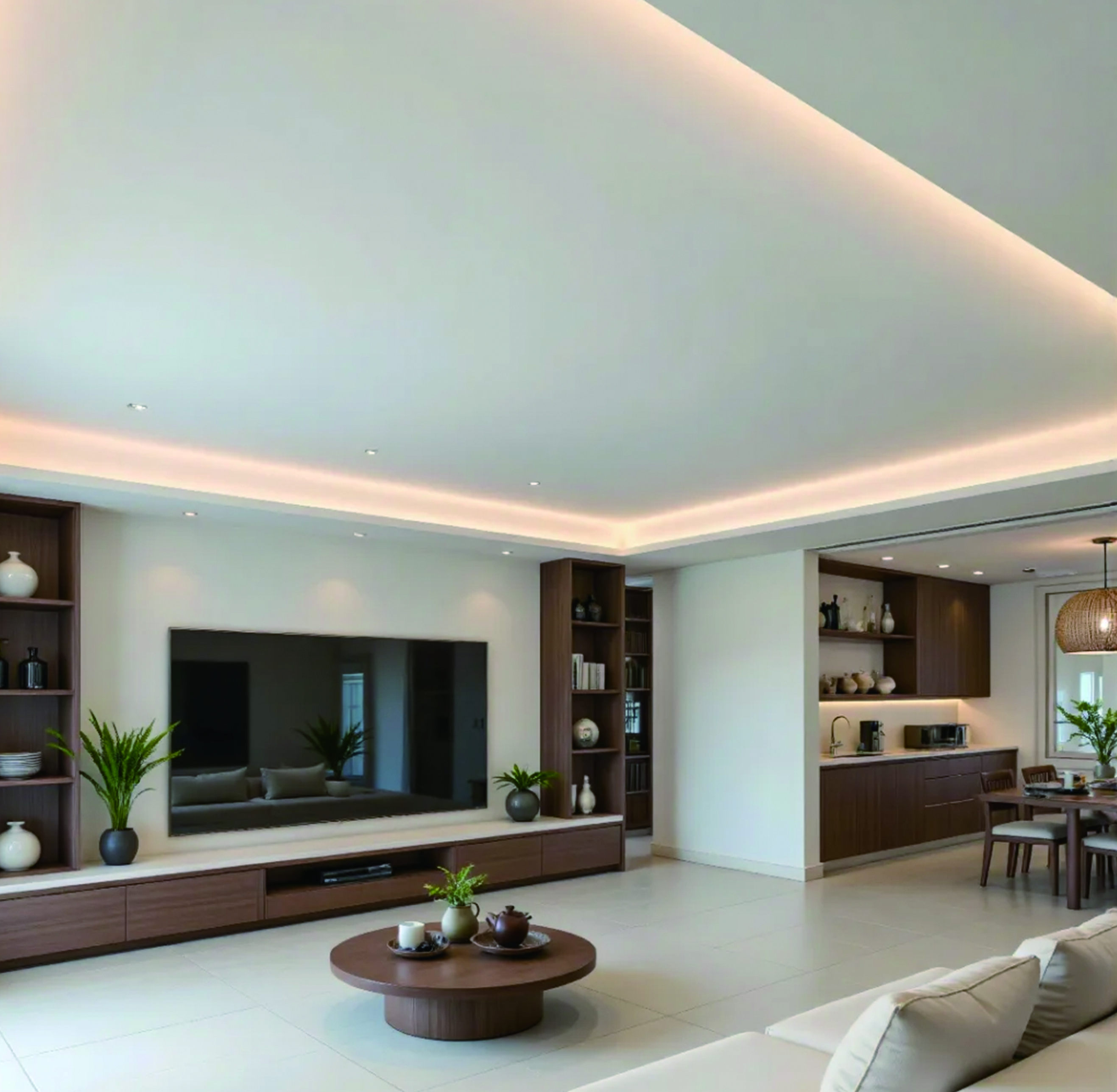 未标题-1.jpg